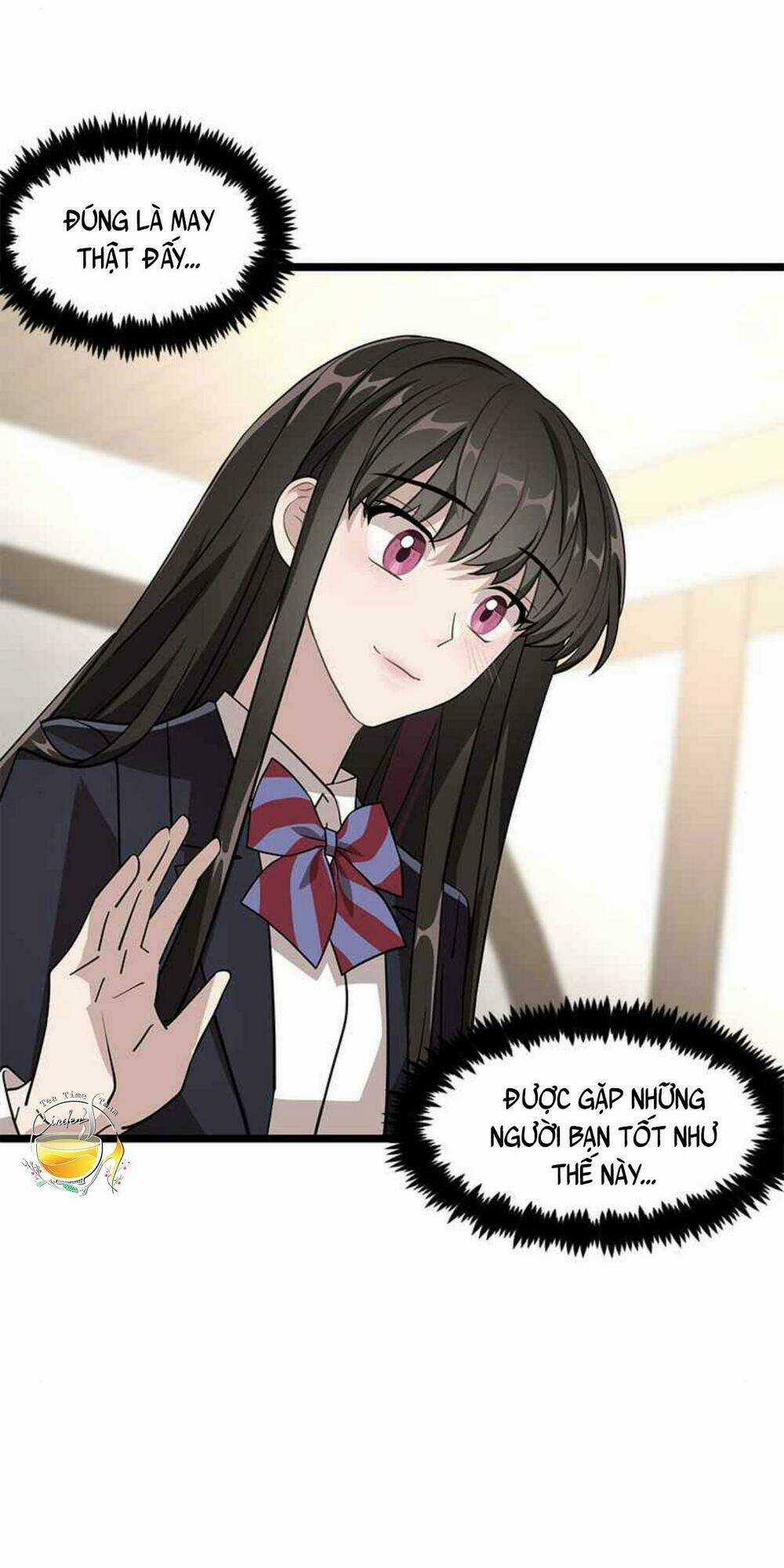 Trăng Tối: Kỉ Nguyên Máu Chapter 5 trang 82