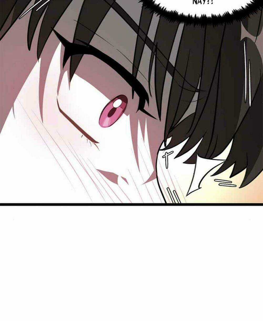 Trăng Tối: Kỉ Nguyên Máu Chapter 5 trang 88