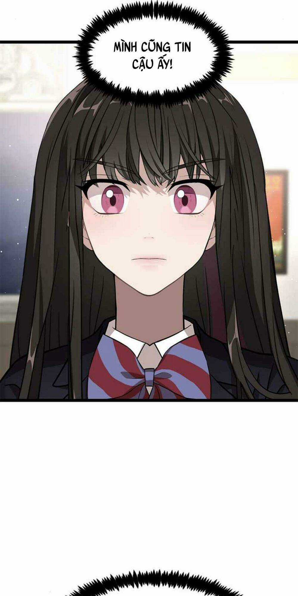 Trăng Tối: Kỉ Nguyên Máu Chapter 5 trang 92