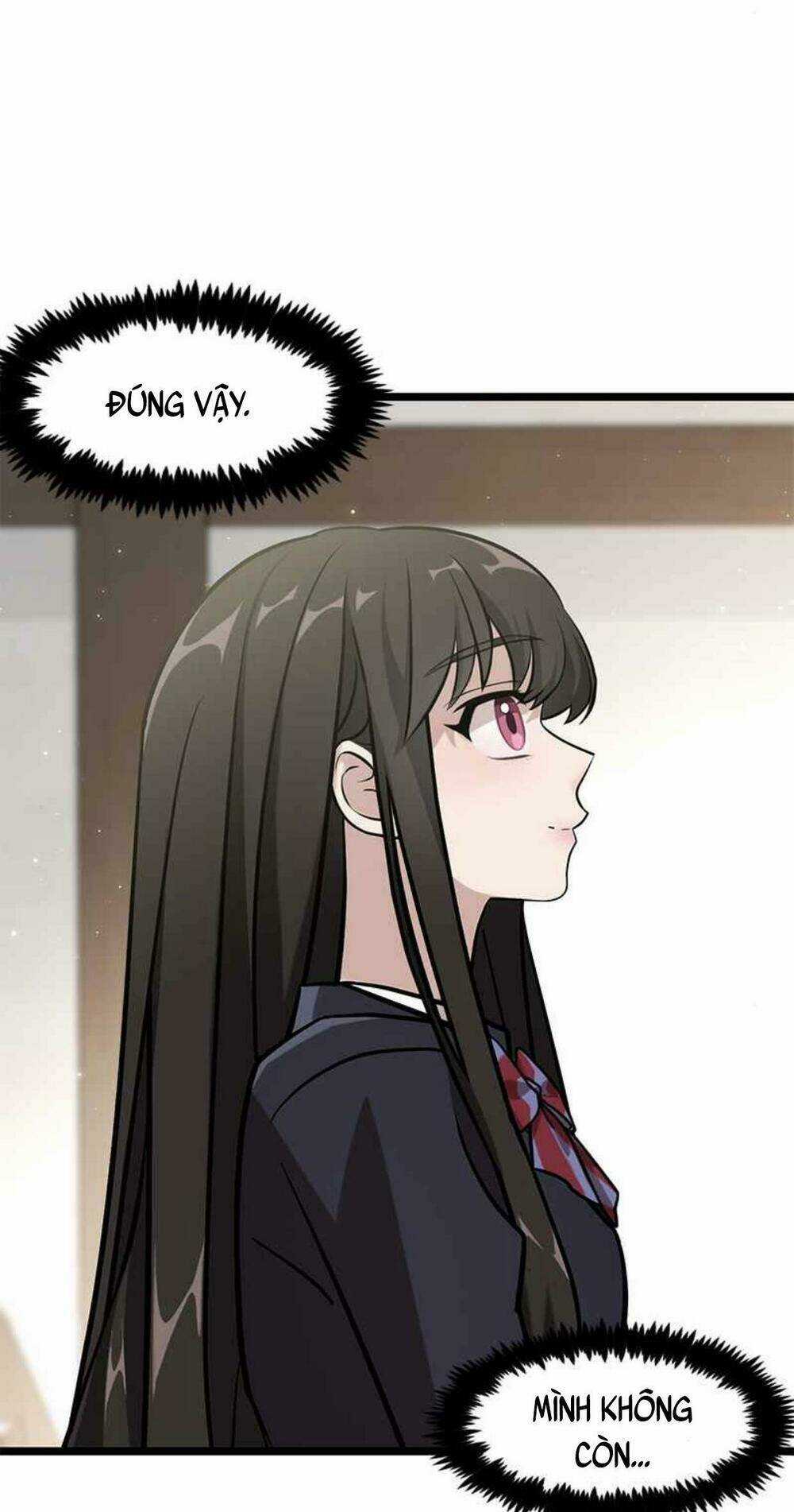 Trăng Tối: Kỉ Nguyên Máu Chapter 5 trang 94