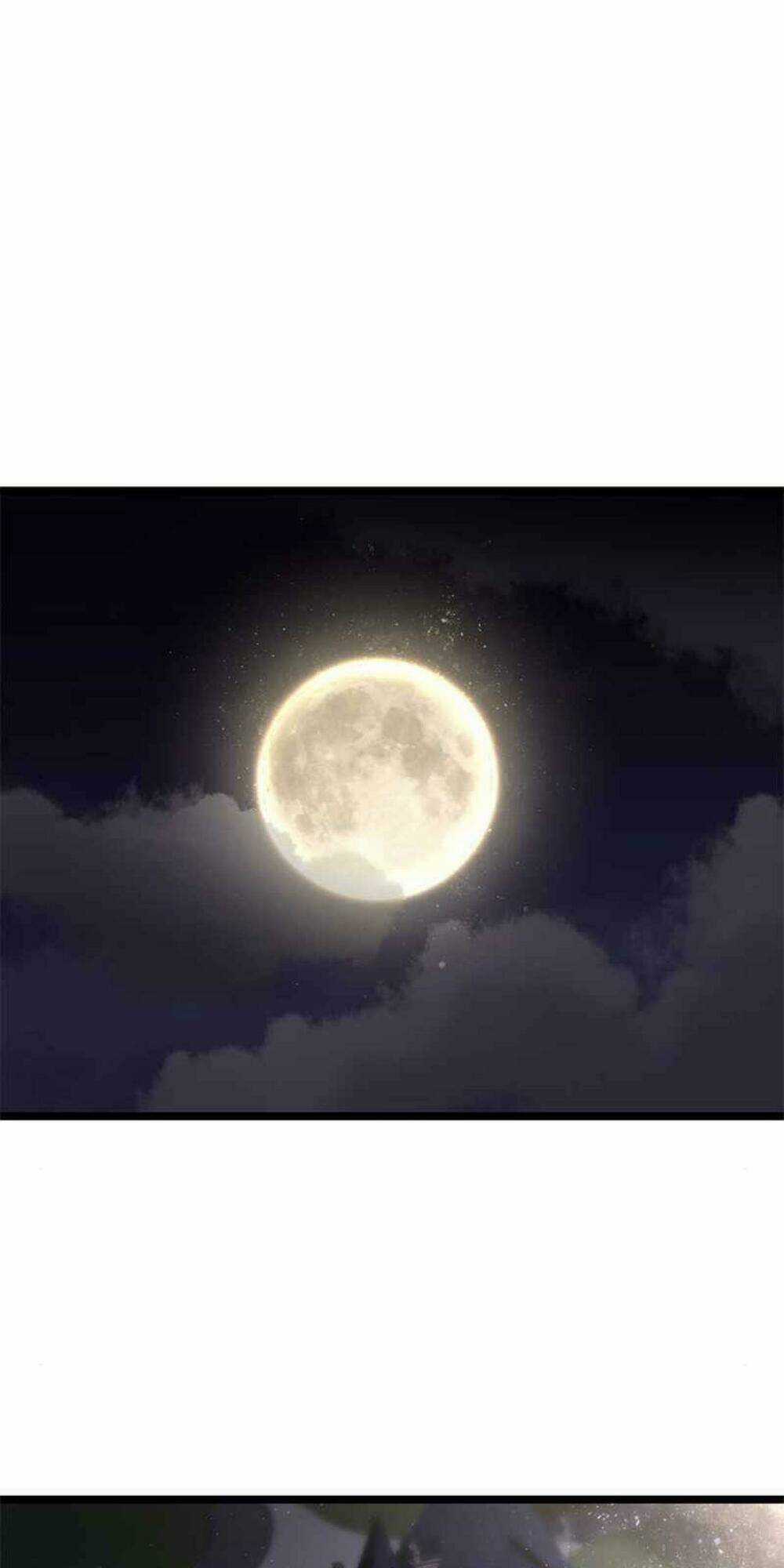 Trăng Tối: Kỉ Nguyên Máu Chapter 5 trang 96