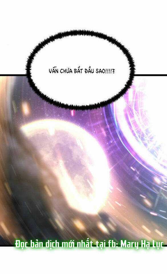 Trăng Tối: Kỉ Nguyên Máu Chapter 58.2 trang 12