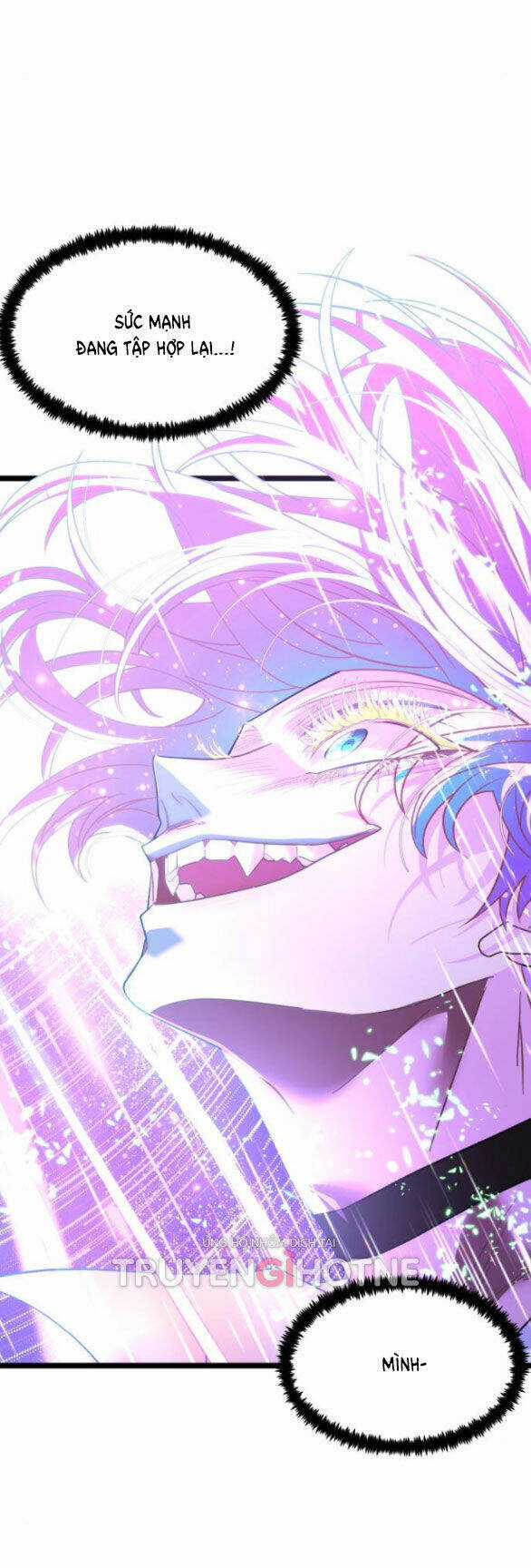 Trăng Tối: Kỉ Nguyên Máu Chapter 58.2 trang 2