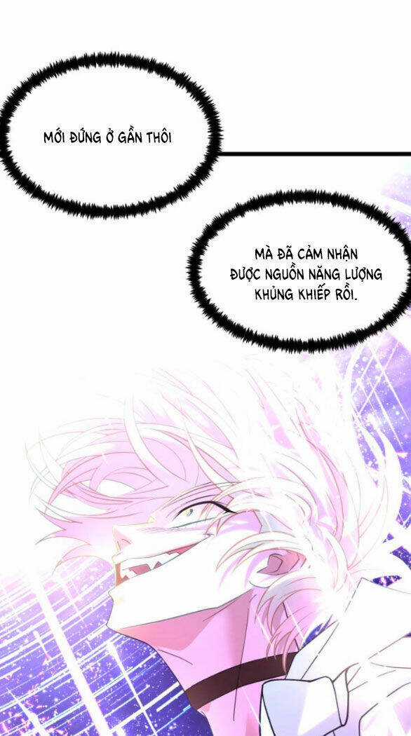 Trăng Tối: Kỉ Nguyên Máu Chapter 58.2 trang 3