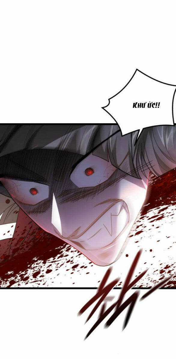 Trăng Tối: Kỉ Nguyên Máu Chapter 58.2 trang 30