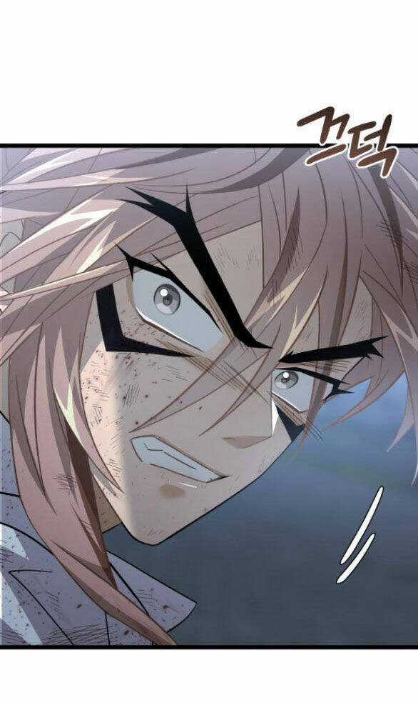 Trăng Tối: Kỉ Nguyên Máu Chapter 58.2 trang 38