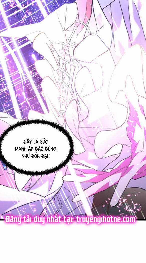 Trăng Tối: Kỉ Nguyên Máu Chapter 58.2 trang 4