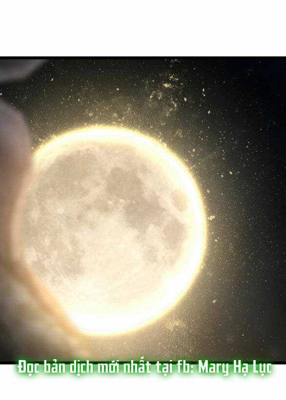 Trăng Tối: Kỉ Nguyên Máu Chapter 58.2 trang 40