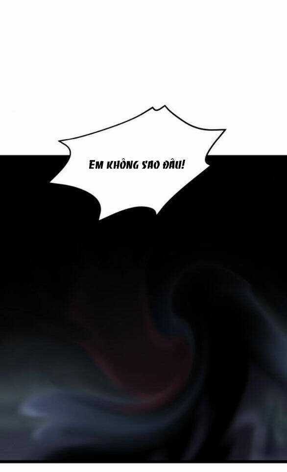 Trăng Tối: Kỉ Nguyên Máu Chapter 58.2 trang 49