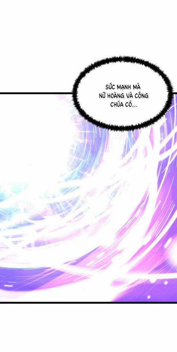 Trăng Tối: Kỉ Nguyên Máu Chapter 58.2 trang 5