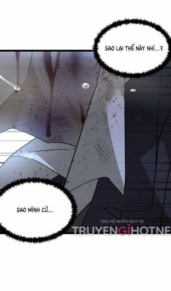 Trăng Tối: Kỉ Nguyên Máu Chapter 58.2 trang 51