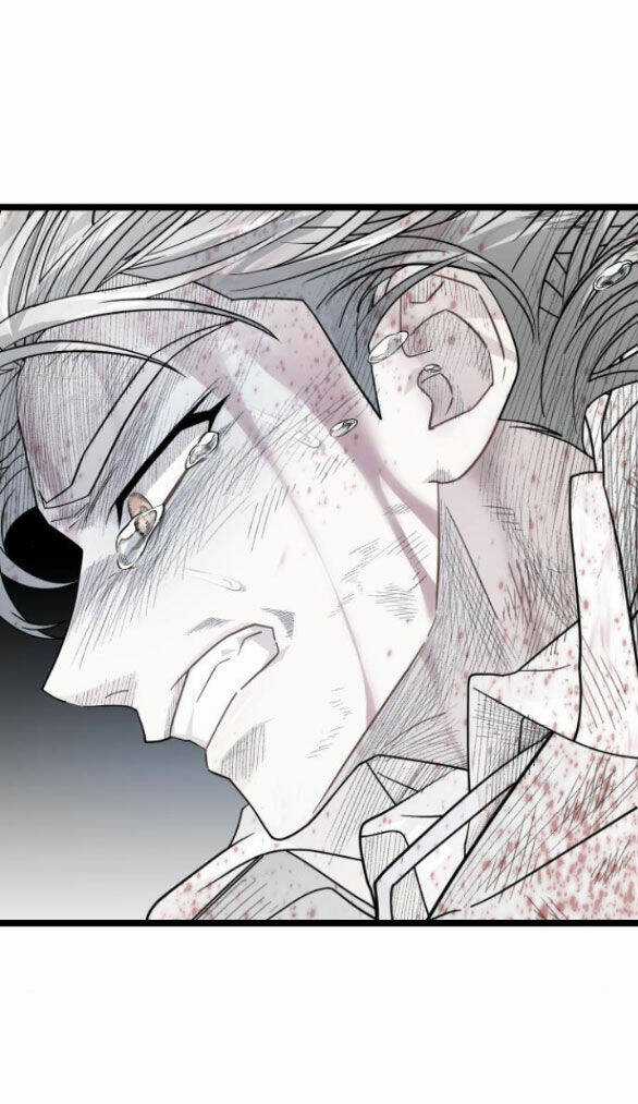 Trăng Tối: Kỉ Nguyên Máu Chapter 58.2 trang 54