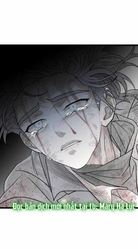 Trăng Tối: Kỉ Nguyên Máu Chapter 58.2 trang 55