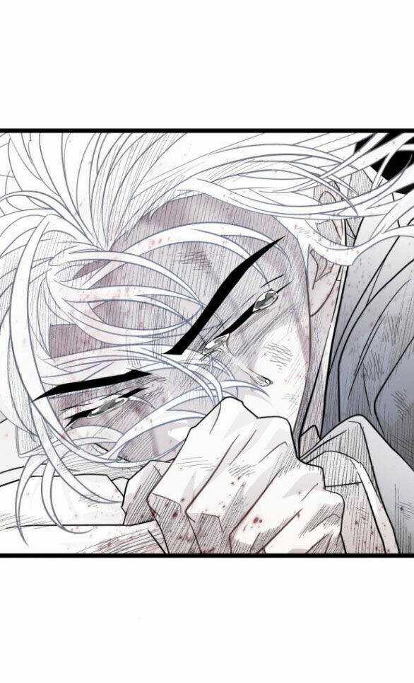 Trăng Tối: Kỉ Nguyên Máu Chapter 58.2 trang 56