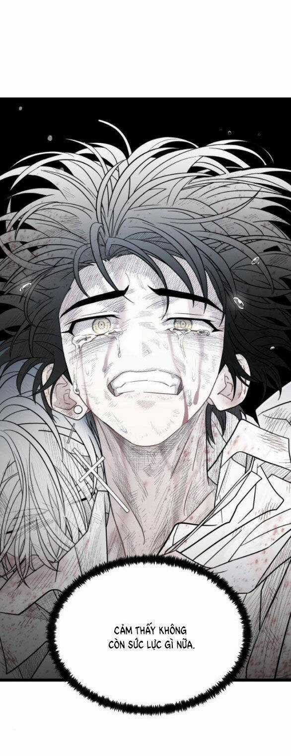 Trăng Tối: Kỉ Nguyên Máu Chapter 58.2 trang 58