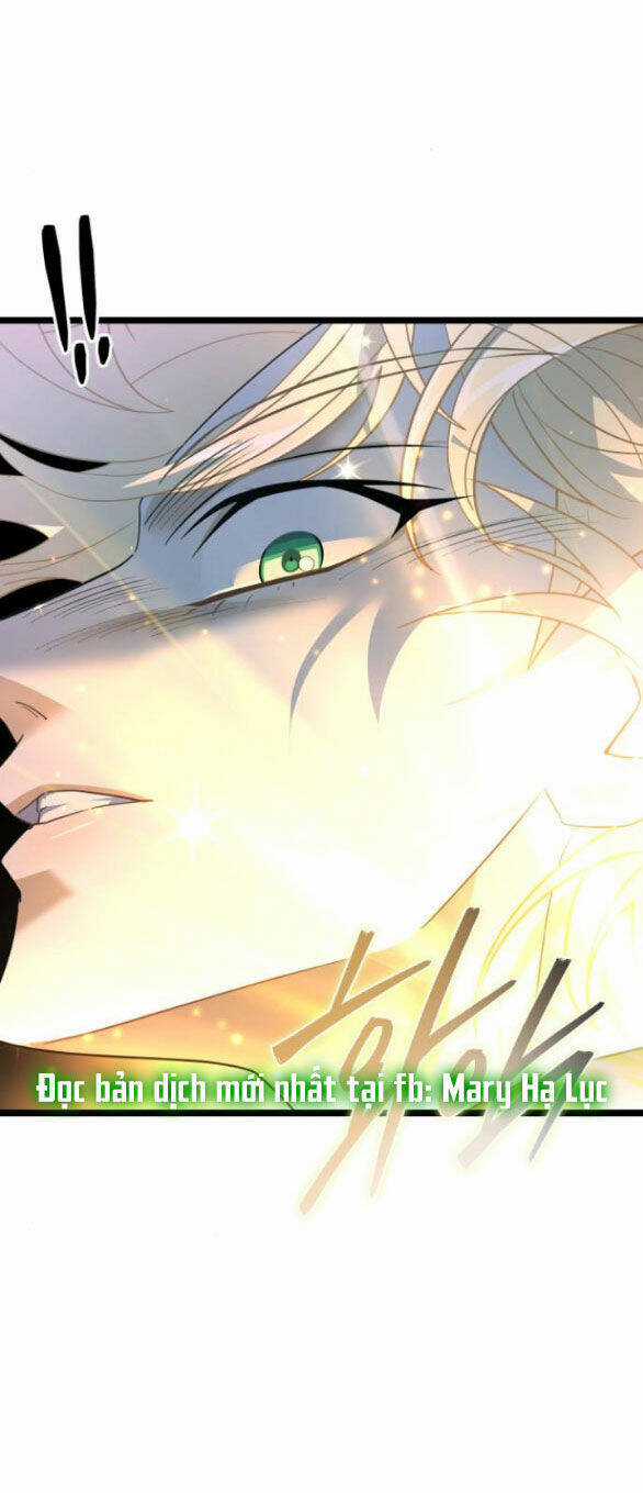 Trăng Tối: Kỉ Nguyên Máu Chapter 58.2 trang 6