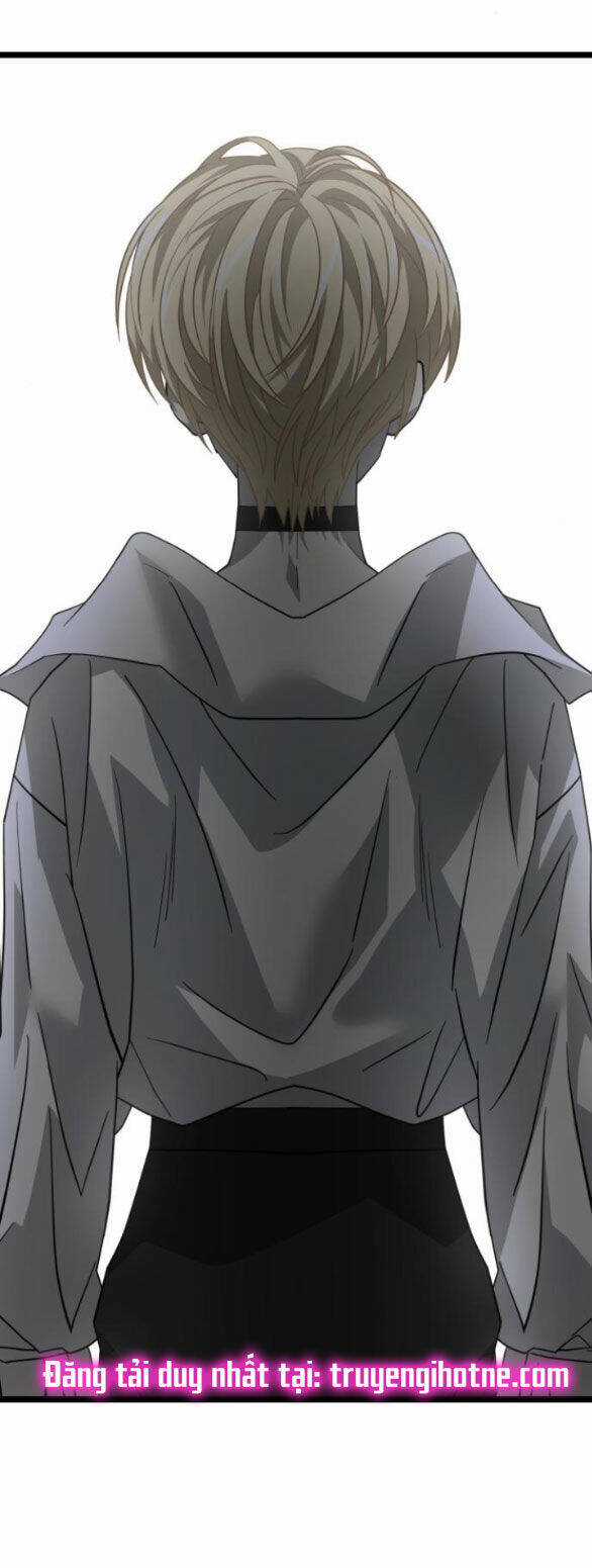 Trăng Tối: Kỉ Nguyên Máu Chapter 58.2 trang 60