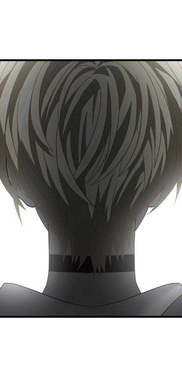 Trăng Tối: Kỉ Nguyên Máu Chapter 58.2 trang 61