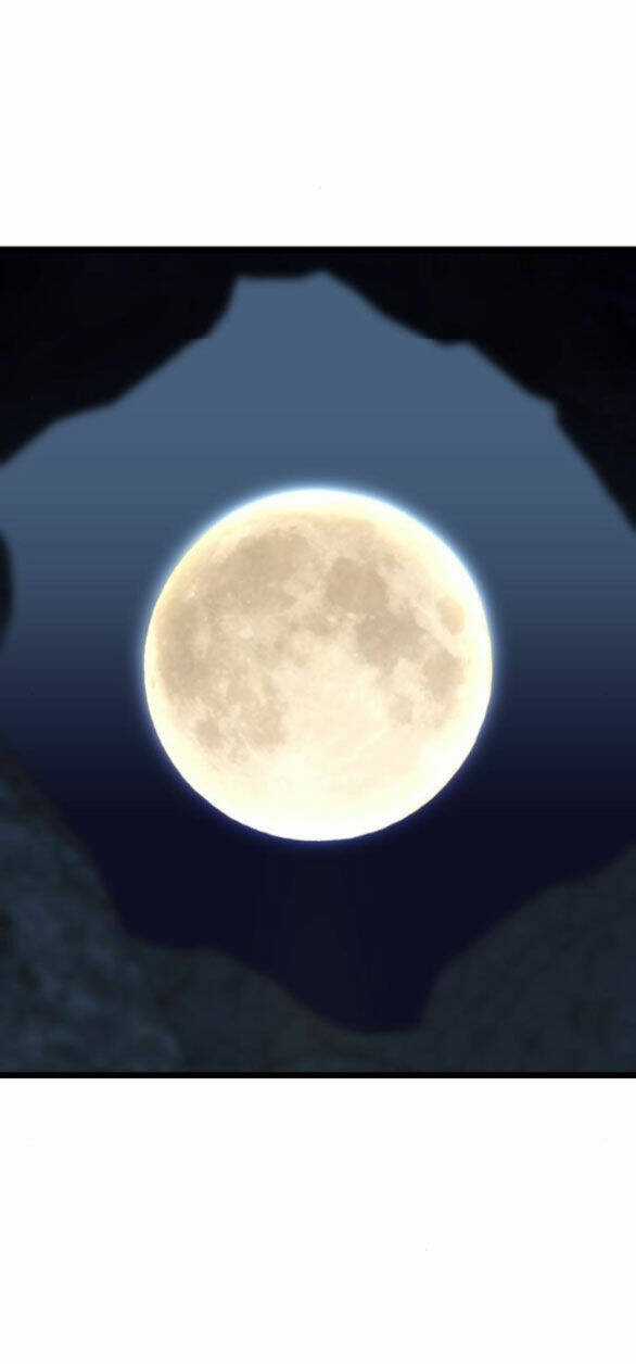 Trăng Tối: Kỉ Nguyên Máu Chapter 58.2 trang 63