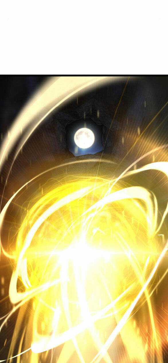 Trăng Tối: Kỉ Nguyên Máu Chapter 58.2 trang 64