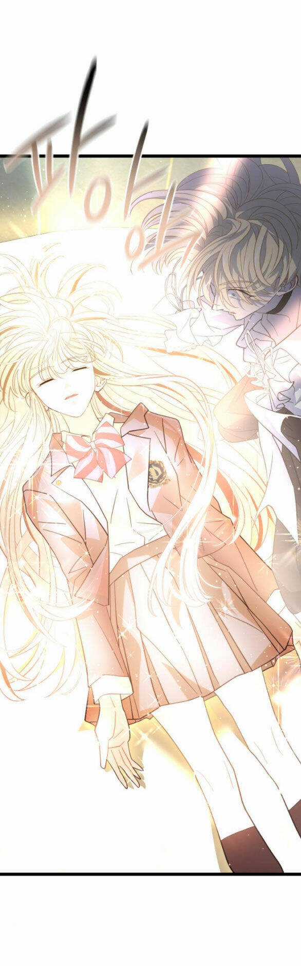 Trăng Tối: Kỉ Nguyên Máu Chapter 58.2 trang 7