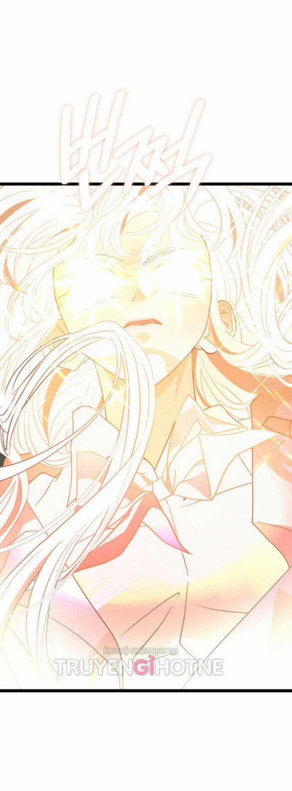 Trăng Tối: Kỉ Nguyên Máu Chapter 58.2 trang 8