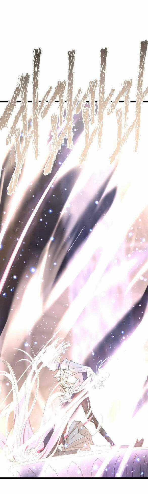 Trăng Tối: Kỉ Nguyên Máu Chapter 58.2 trang 9