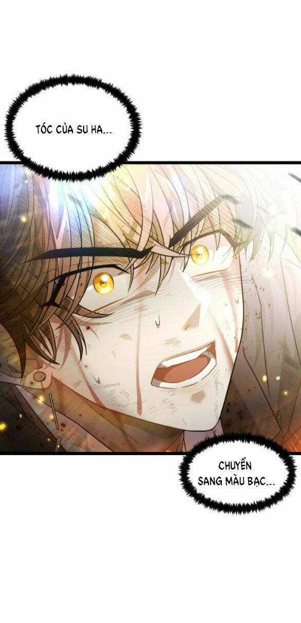 Trăng Tối: Kỉ Nguyên Máu Chapter 59.1 trang 10