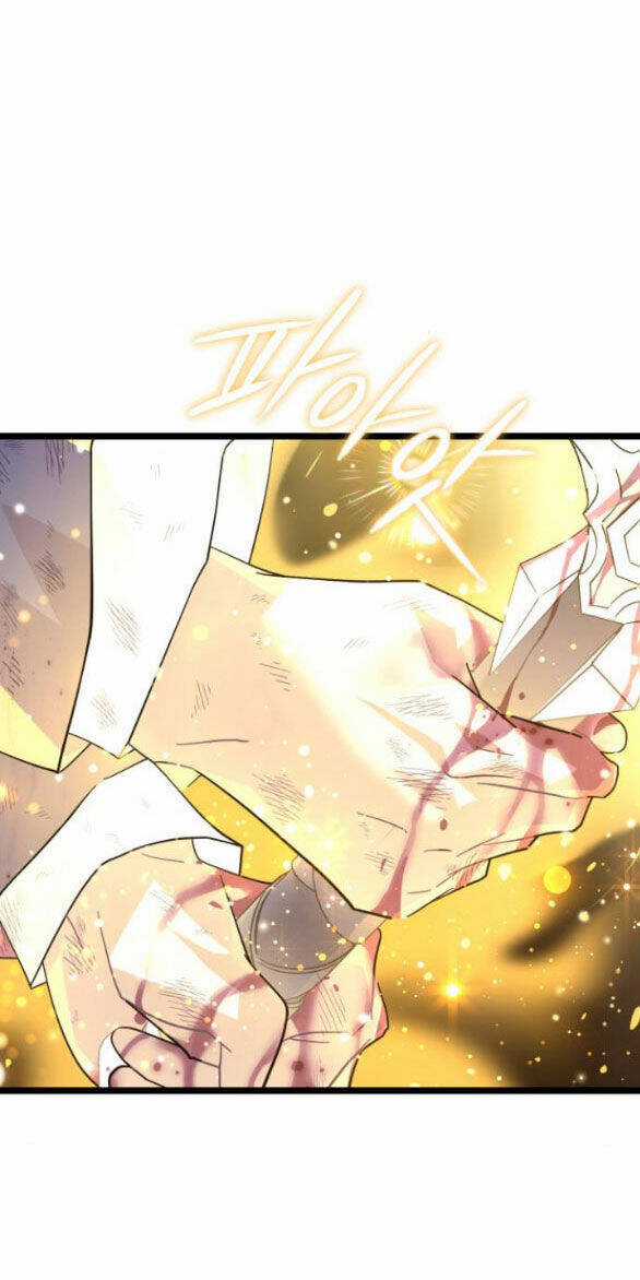 Trăng Tối: Kỉ Nguyên Máu Chapter 59.1 trang 12