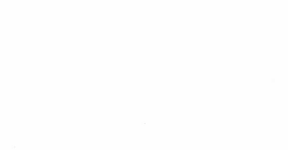 Trăng Tối: Kỉ Nguyên Máu Chapter 59.1 trang 15