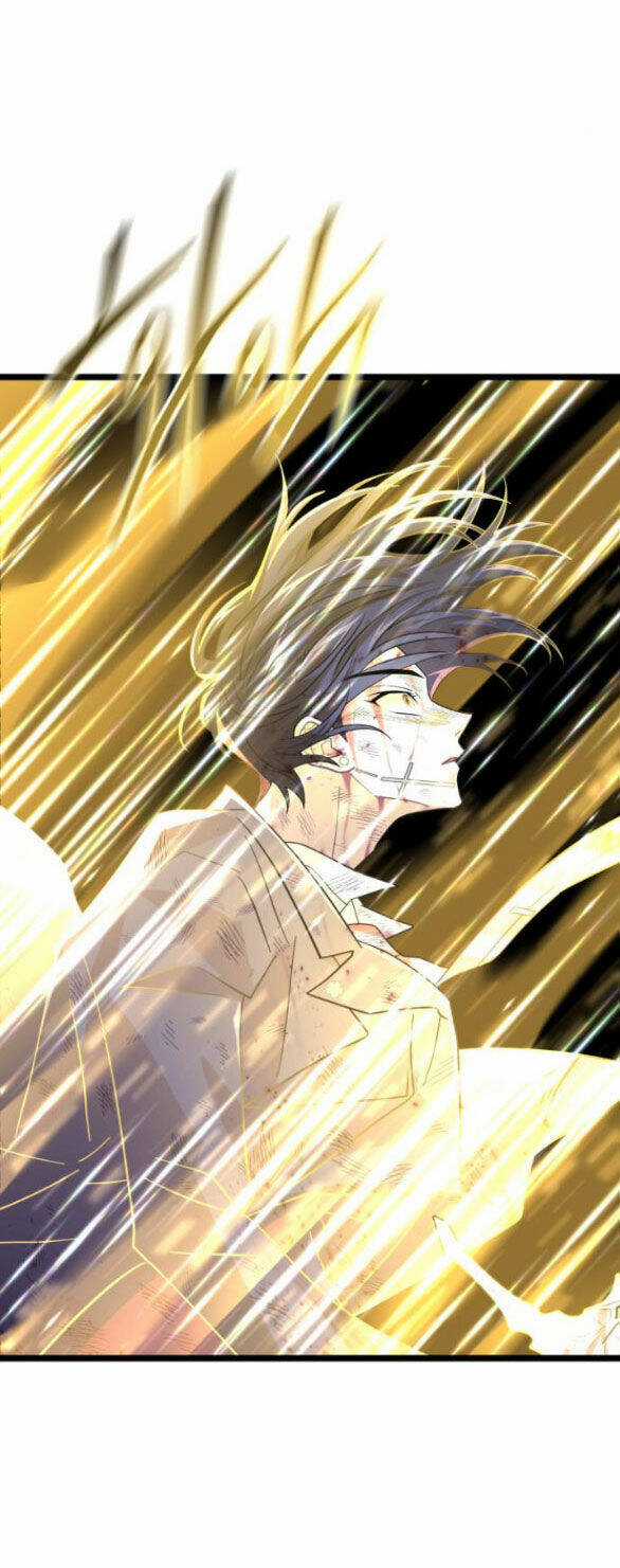 Trăng Tối: Kỉ Nguyên Máu Chapter 59.1 trang 17