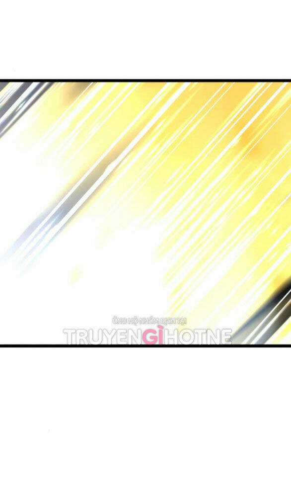 Trăng Tối: Kỉ Nguyên Máu Chapter 59.1 trang 18