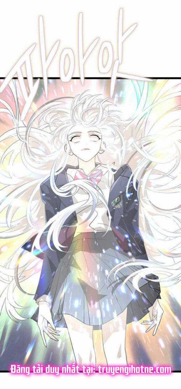 Trăng Tối: Kỉ Nguyên Máu Chapter 59.1 trang 21