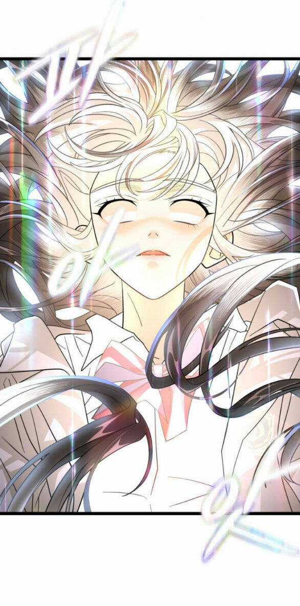 Trăng Tối: Kỉ Nguyên Máu Chapter 59.1 trang 23