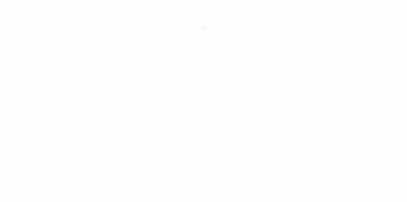 Trăng Tối: Kỉ Nguyên Máu Chapter 59.1 trang 29