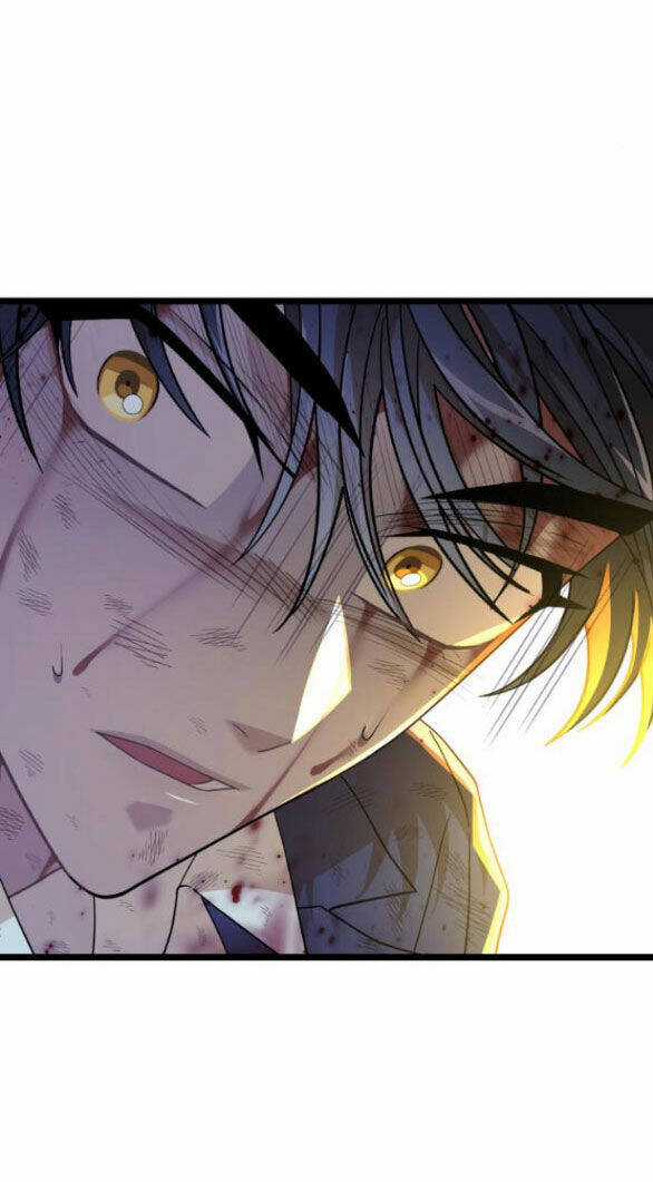 Trăng Tối: Kỉ Nguyên Máu Chapter 59.1 trang 32