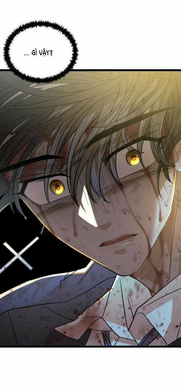 Trăng Tối: Kỉ Nguyên Máu Chapter 59.1 trang 35