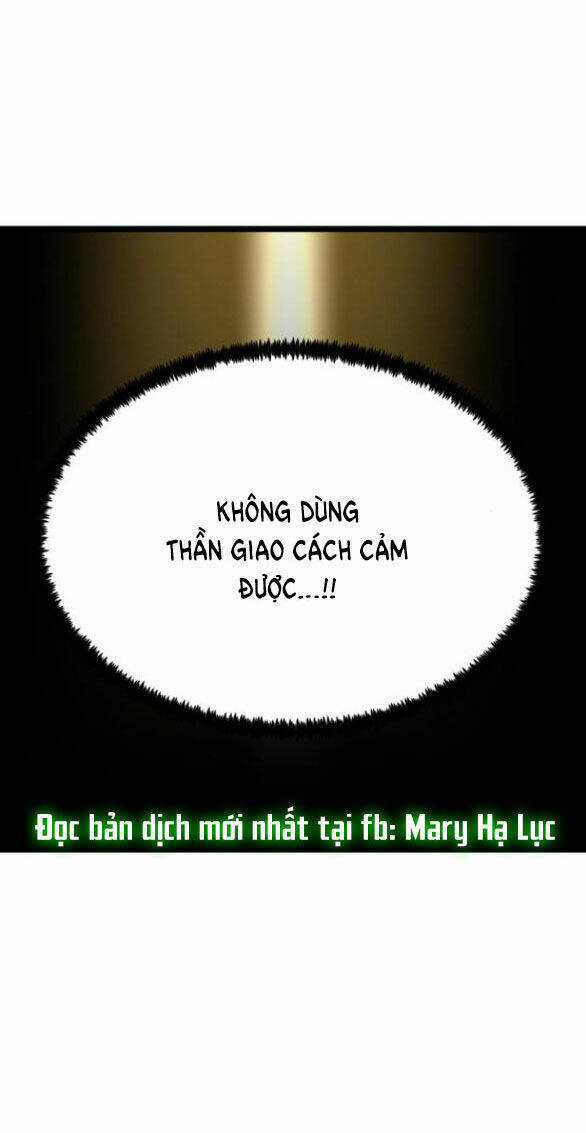 Trăng Tối: Kỉ Nguyên Máu Chapter 59.1 trang 36