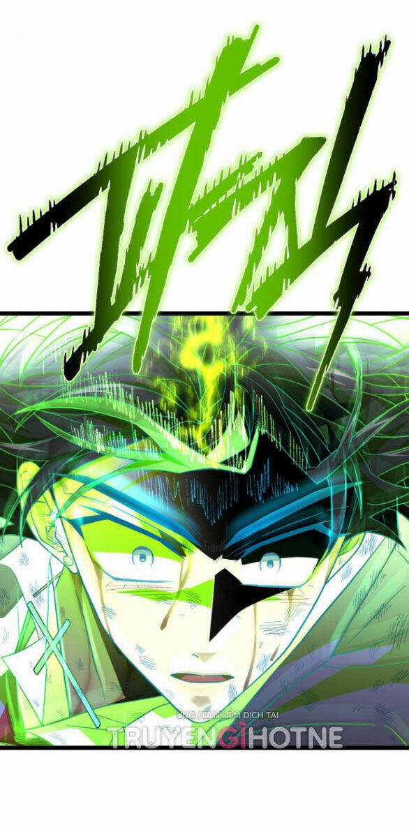 Trăng Tối: Kỉ Nguyên Máu Chapter 59.1 trang 39