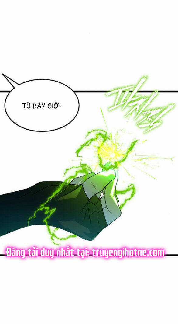 Trăng Tối: Kỉ Nguyên Máu Chapter 59.1 trang 41