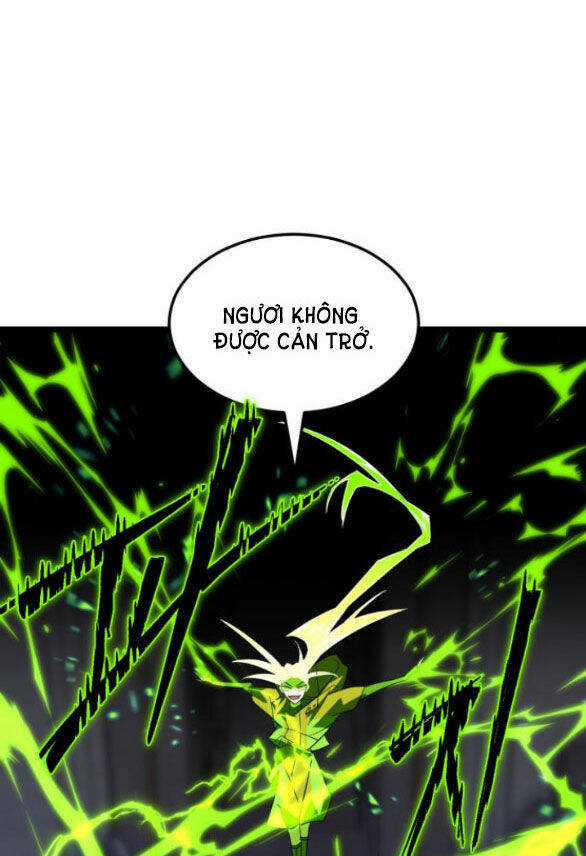 Trăng Tối: Kỉ Nguyên Máu Chapter 59.1 trang 43