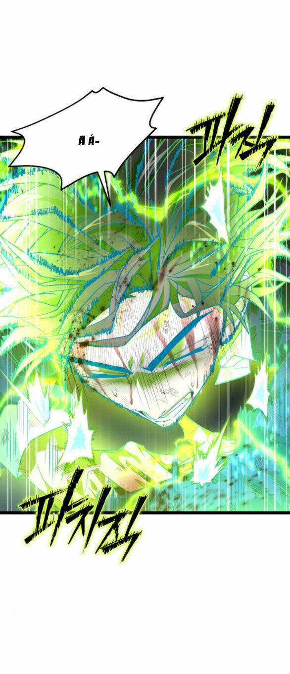 Trăng Tối: Kỉ Nguyên Máu Chapter 59.1 trang 47