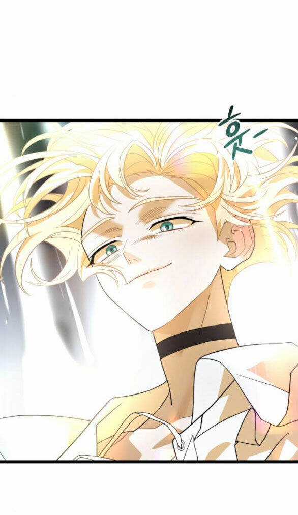 Trăng Tối: Kỉ Nguyên Máu Chapter 59.1 trang 49