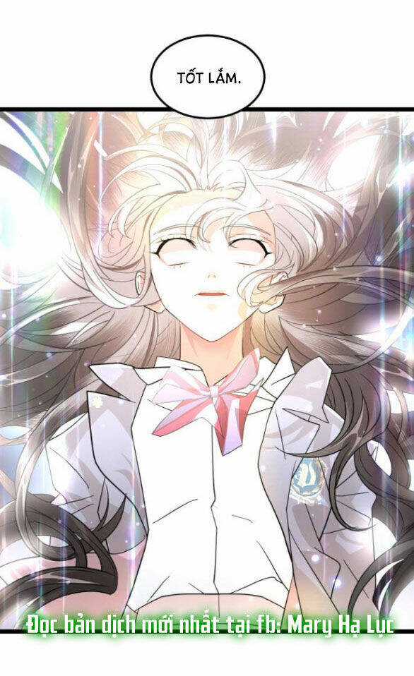 Trăng Tối: Kỉ Nguyên Máu Chapter 59.1 trang 51