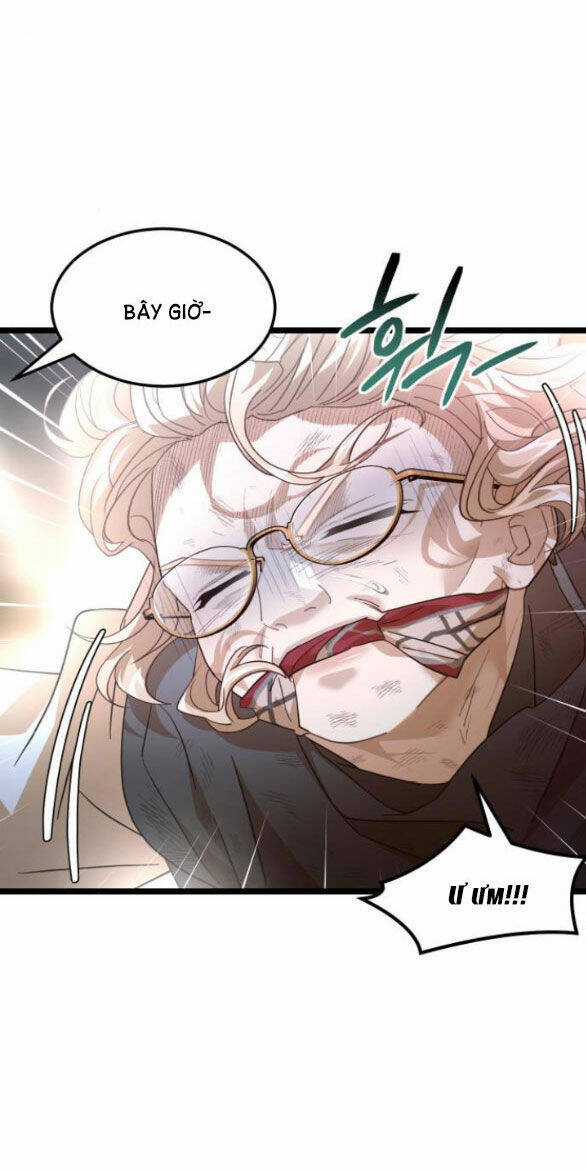 Trăng Tối: Kỉ Nguyên Máu Chapter 59.1 trang 54