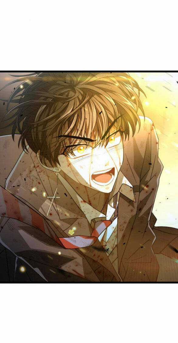 Trăng Tối: Kỉ Nguyên Máu Chapter 59.1 trang 8