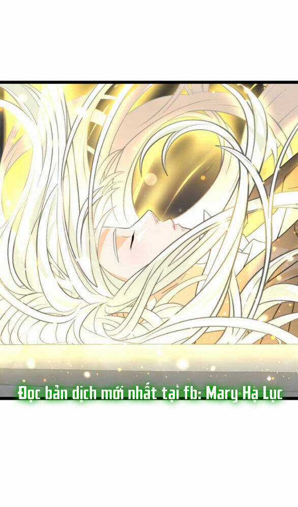 Trăng Tối: Kỉ Nguyên Máu Chapter 59.1 trang 9