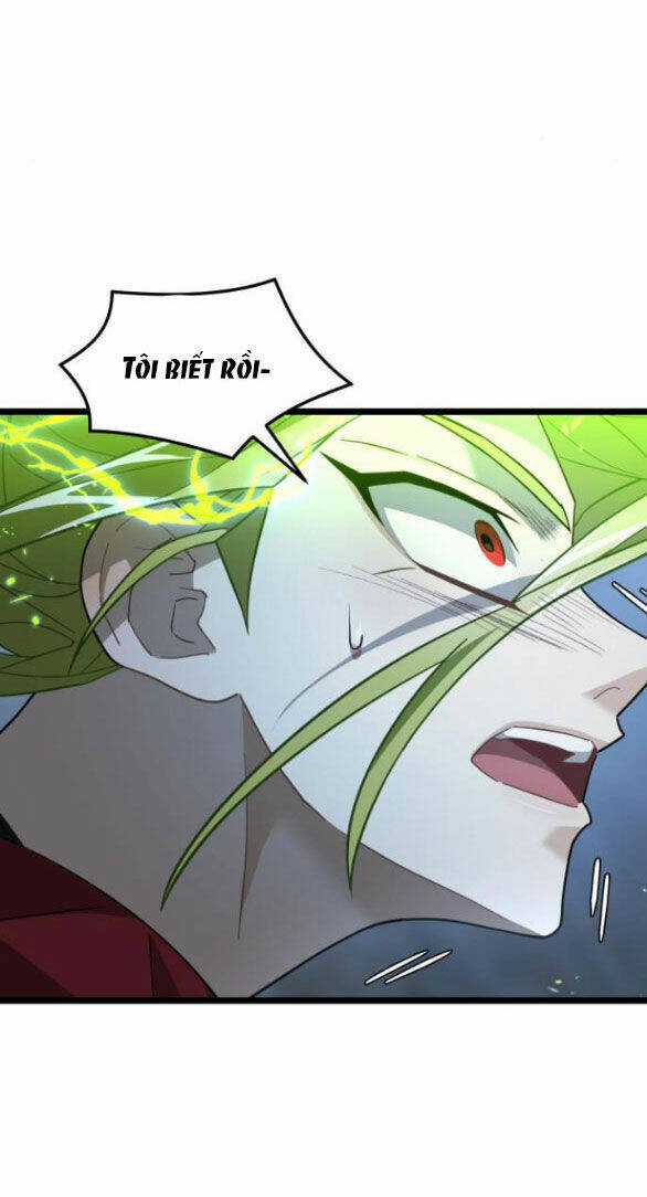 Trăng Tối: Kỉ Nguyên Máu Chapter 59.2 trang 12