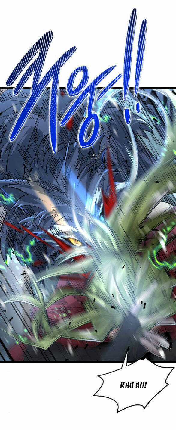 Trăng Tối: Kỉ Nguyên Máu Chapter 59.2 trang 15