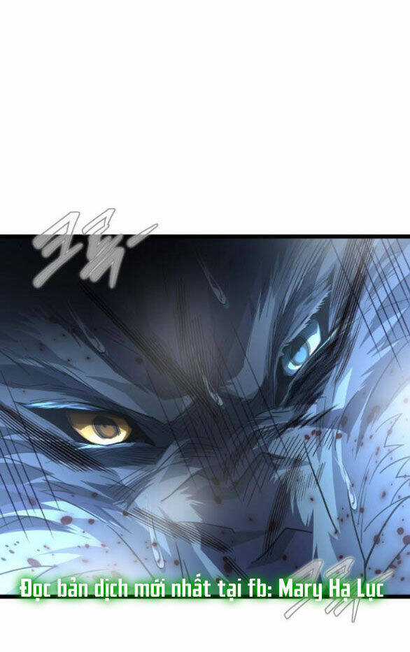 Trăng Tối: Kỉ Nguyên Máu Chapter 59.2 trang 16